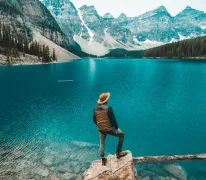 爱游戏4专注爱游戏体育，为用户提供专业可靠的体验。 - 爱游戏4