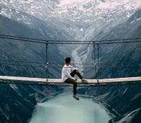 爱游戏4专注爱游戏体育，为用户提供专业可靠的体验。 - 爱游戏4