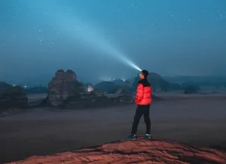 爱游戏4