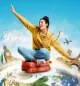 爱游戏4以安全便捷平台，畅享无忧为核心，带来高效便捷的体验。 - 爱游戏4