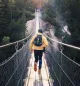 爱游戏4以安全便捷平台，畅享无忧为核心，带来高效便捷的体验。 - 爱游戏4