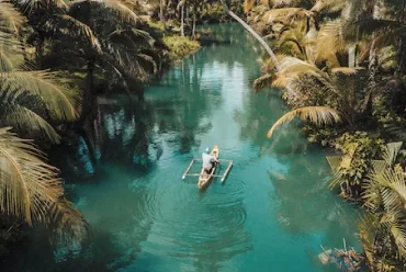 Popular Things To Do - 爱游戏4