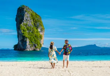Travel Featured Trips - 爱游戏4