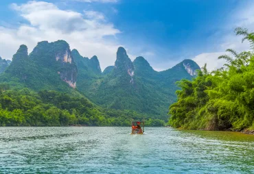 Travel Featured Trips - 爱游戏4