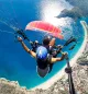 Featured Destinations - 爱游戏4